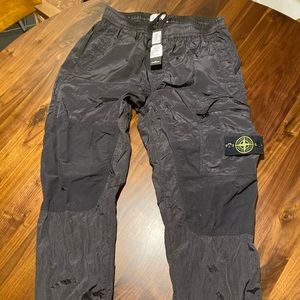 Stone Island pants size 32